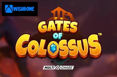 Gates of Colossus MultiChase